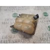 Recambio de deposito expansion para ford focus berlina (cap) ambiente (d) referencia OEM IAM   