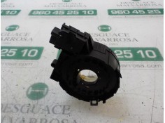 Recambio de anillo airbag para volkswagen caddy ka/kb (2k) 1.9 tdi referencia OEM IAM    2