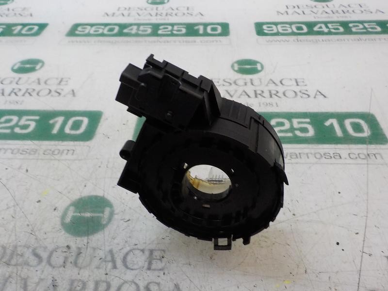 Recambio de anillo airbag para volkswagen caddy ka/kb (2k) 1.9 tdi referencia OEM IAM   