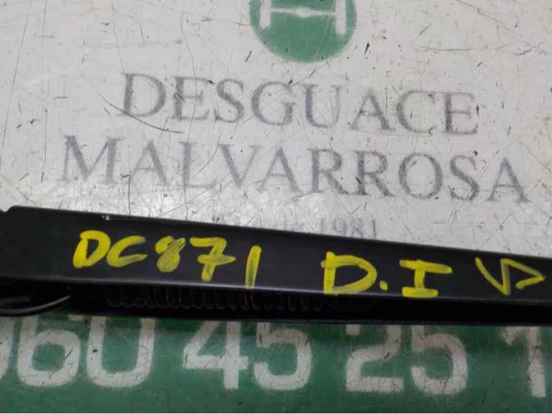 Recambio de brazo limpia delantero izquierdo para volkswagen golf vi variant (aj5) advance referencia OEM IAM 1K5955409B03C  