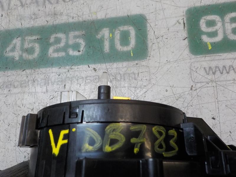 Recambio de anillo airbag para volkswagen caddy ka/kb (2k) 1.9 tdi referencia OEM IAM   