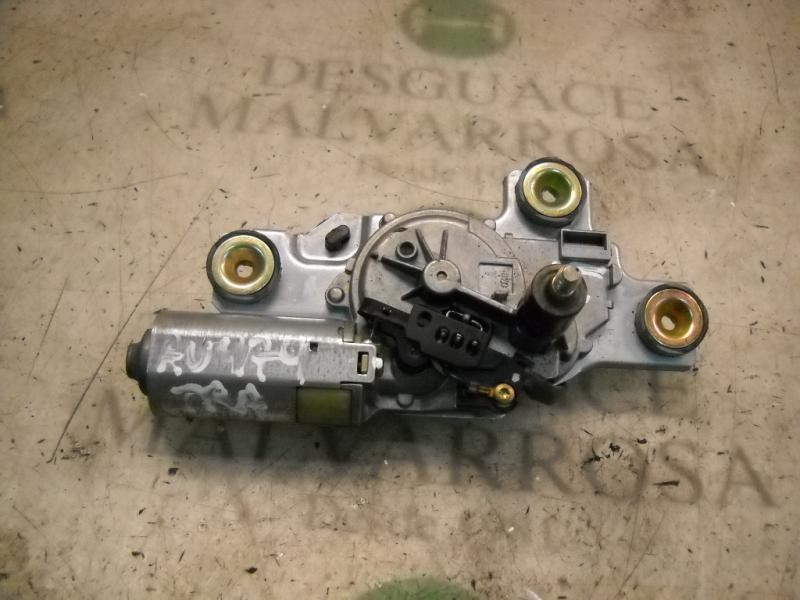 Recambio de motor limpia trasero para ford mondeo berlina (ge) ambiente referencia OEM IAM   