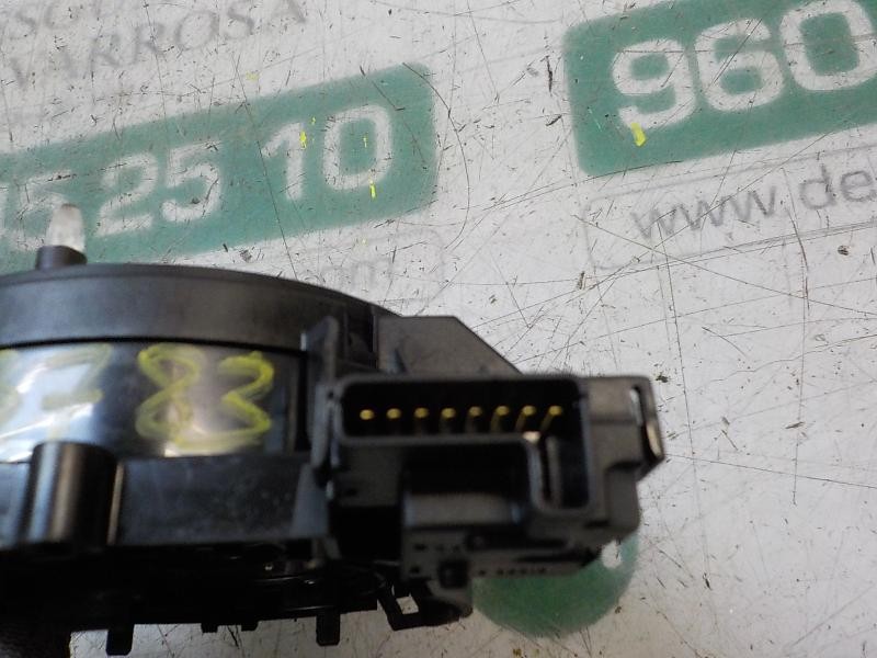 Recambio de anillo airbag para volkswagen caddy ka/kb (2k) 1.9 tdi referencia OEM IAM   