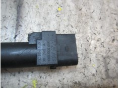 Recambio de bobina para porsche cayenne (typ 9pa) 3.2 v6 cat referencia OEM IAM 95560210105 022905100H 022905100H 2