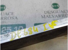 Recambio de radiador caja cambios para volkswagen touareg (7la) 3.0 v6 tdi dpf referencia OEM IAM 7L0317021 7L0317019B  2