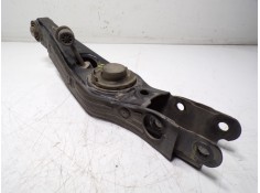 Recambio de brazo suspension inferior trasero izquierdo para hyundai tucson tecno safe 2wd bluedrive referencia OEM IAM 55210D30 2