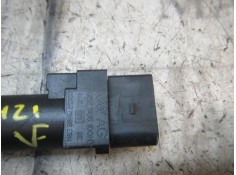 Recambio de bobina para porsche cayenne (typ 9pa) 3.2 v6 cat referencia OEM IAM 95560210105 022905100H 022905100H 2