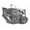 Recambio de elevalunas delantero izquierdo para mazda cx-3 2.0 16v cat referencia OEM IAM   