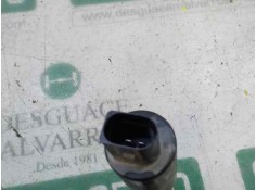 Recambio de bomba limpia para volkswagen touareg (7la) 3.0 v6 tdi dpf referencia OEM IAM 3B7955681 3B0955681  2