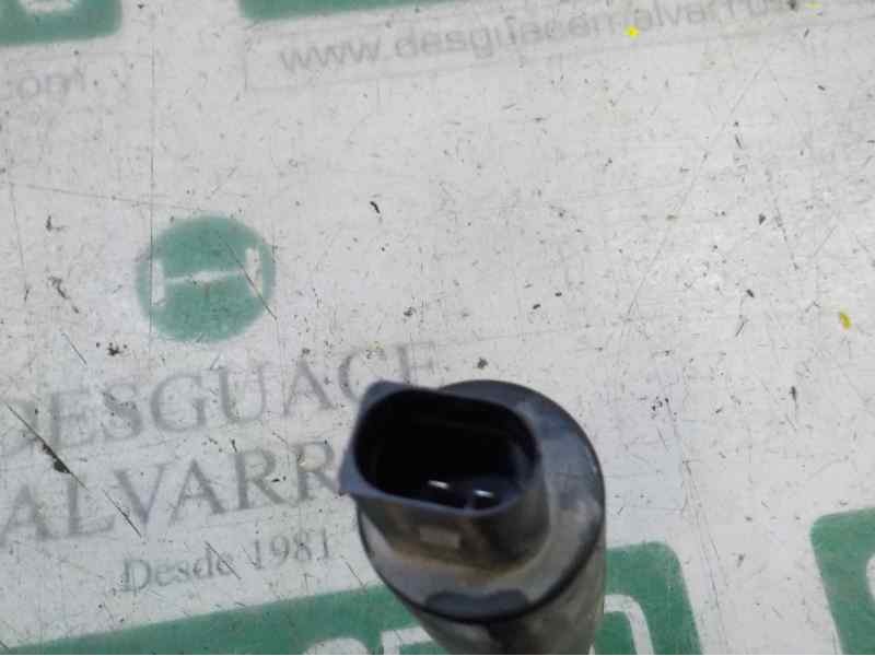 Recambio de bomba limpia para volkswagen touareg (7la) 3.0 v6 tdi dpf referencia OEM IAM 3B7955681 3B0955681 