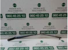 Recambio de brazo limpia delantero derecho para volkswagen caddy ka/kb (2k) 1.9 tdi referencia OEM IAM   