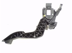 Recambio de potenciometro pedal para fiat tipo ii (357) berlina 1.4 referencia OEM IAM 51987018 51987018  2