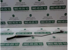 Recambio de brazo limpia delantero derecho para volkswagen caddy ka/kb (2k) 1.9 tdi referencia OEM IAM    2
