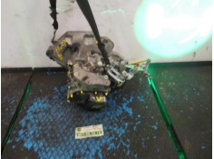 Recambio de caja cambios para opel corsa d 1.4 16v referencia OEM IAM  F13MC418  2