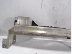 Recambio de refuerzo paragolpes trasero para mini mini (r50,r53) 1.4 16v turbodiesel cat referencia OEM IAM 51127057403   2