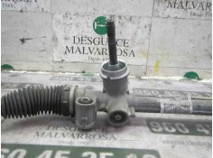 Recambio de cremallera direccion para opel corsa d 1.4 16v referencia OEM IAM    2