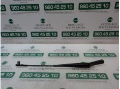 Recambio de brazo limpia delantero izquierdo para volkswagen caddy ka/kb (2k) 1.9 tdi referencia OEM IAM   