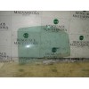 Recambio de cristal puerta trasero izquierdo para ford mondeo berlina (gd) clx referencia OEM IAM   