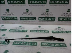 Recambio de brazo limpia delantero izquierdo para volkswagen caddy ka/kb (2k) 1.9 tdi referencia OEM IAM    2