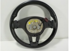 Recambio de volante para mercedes-benz clase a (w176) 1.8 cdi cat referencia OEM IAM A21846091039E38 W1400131555045ID  2