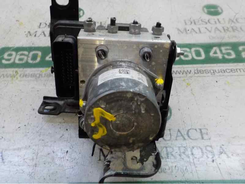Recambio de abs para peugeot 308 active referencia OEM IAM 1637318180 9830315580 