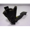 Recambio de potenciometro pedal para renault twingo iii 1.0 sce referencia OEM IAM 180023357R 6PV00997823 