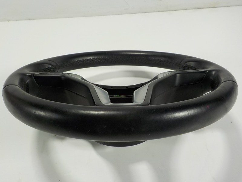 Recambio de volante para mercedes-benz clase a (w176) 1.8 cdi cat referencia OEM IAM A21846091039E38 W1400131555045ID 