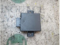 Recambio de modulo electronico para porsche cayenne (typ 9pa) 3.2 v6 cat referencia OEM IAM 95561826501 7L0907719 7L0907719 2