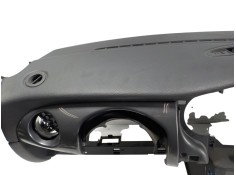 Recambio de salpicadero para mini mini (r50,r53) 1.4 16v turbodiesel cat referencia OEM IAM 51457124297 6966116  2