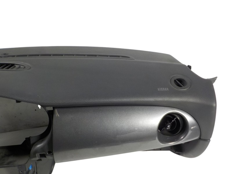 Recambio de salpicadero para mini mini (r50,r53) 1.4 16v turbodiesel cat referencia OEM IAM 51457124297 6966116 