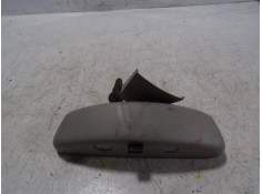 Recambio de espejo interior para mercedes-benz clase c (w204) berlina 2.1 cdi cat referencia OEM IAM A20481034177E94   2