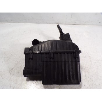 FILTRO AIRE 9670851880 