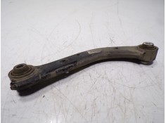 Recambio de brazo suspension superior trasero derecho para hyundai tucson tecno safe 2wd bluedrive referencia OEM IAM 55100D3050 2