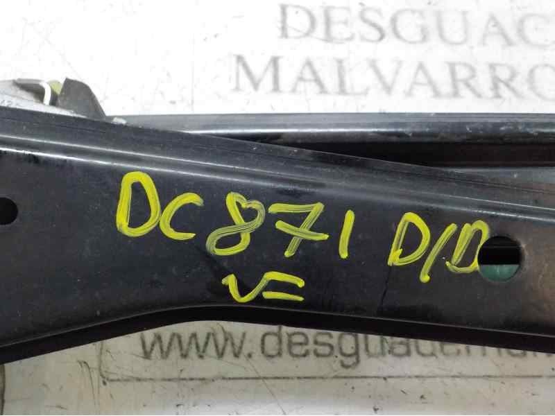 Recambio de elevalunas delantero derecho para volkswagen golf vi variant (aj5) advance referencia OEM IAM 1K5837462B 1K5837402BA
