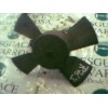 Recambio de electroventilador para opel kadett e 1.6 referencia OEM IAM   