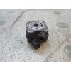 Recambio de enfriador aceite motor para seat ibiza (6j5) 1.4 tdi referencia OEM IAM 028117021L  
