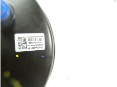 Recambio de servofreno para fiat tipo ii (357) berlina 1.4 referencia OEM IAM 77367878 52034536 0204J00111 2