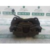 Recambio de pinza freno delantera izquierda para renault scenic iii 1.5 dci diesel fap referencia OEM IAM   