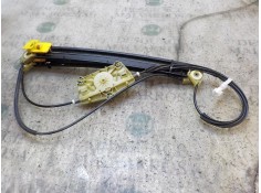 Recambio de elevalunas delantero derecho para audi a6 berlina (4f2) 2.0 tdi referencia OEM IAM 4F0837462D   2