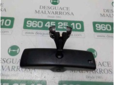Recambio de espejo interior para volkswagen golf vi variant (aj5) advance referencia OEM IAM 1K0857511BSMA   2