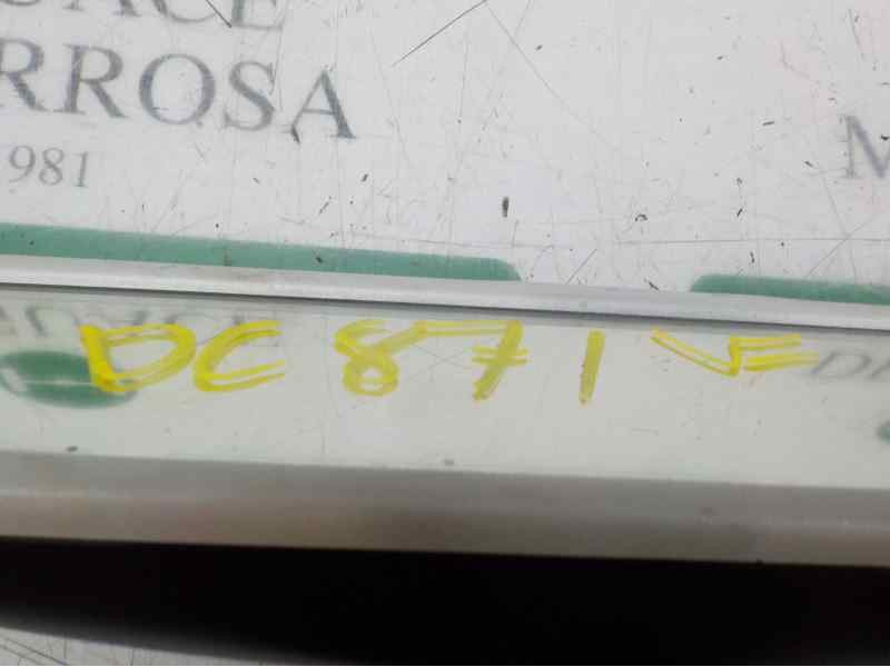 Recambio de espejo interior para volkswagen golf vi variant (aj5) advance referencia OEM IAM 1K0857511BSMA  