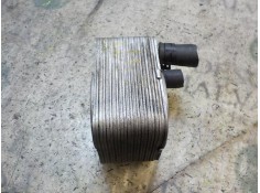 Recambio de enfriador aceite motor para audi a6 berlina (4f2) 2.0 tdi referencia OEM IAM 038117021D   2