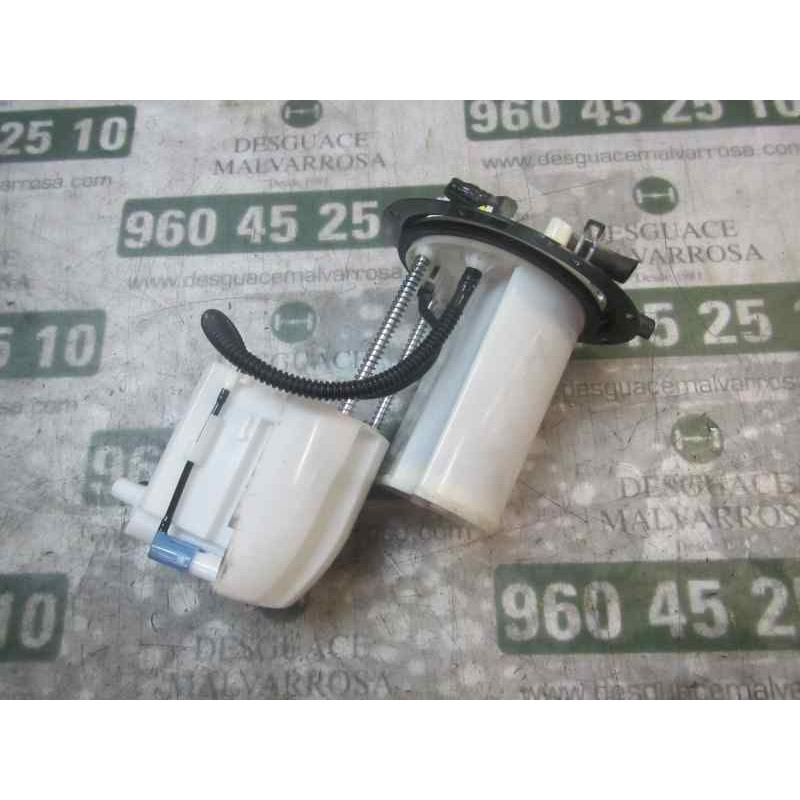 Recambio de aforador para toyota rav 4 referencia OEM IAM 7702442110 7770442080 