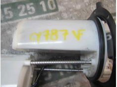 Recambio de aforador para toyota rav 4 referencia OEM IAM 7702442110 7770442080  2