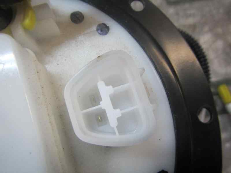 Recambio de aforador para toyota rav 4 referencia OEM IAM 7702442110 7770442080 