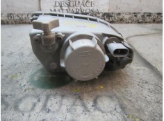 Recambio de faro antiniebla izquierdo para hyundai coupe (rd) 1.6 16v cat referencia OEM IAM    2