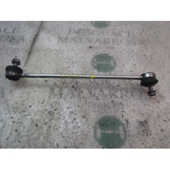 TIRANTE DELANTERO DERECHO 