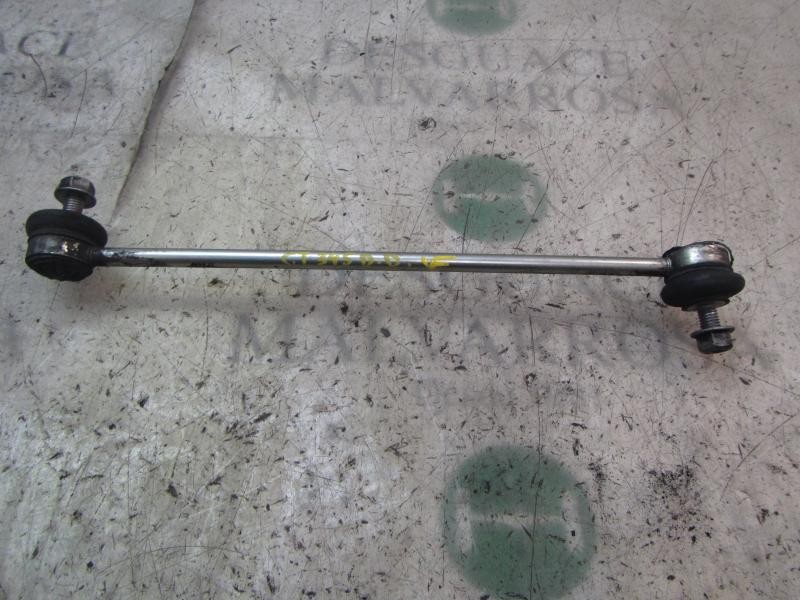 Recambio de tirante delantero derecho para peugeot 307 break / sw (s1) 1.6 hdi referencia OEM IAM   