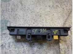 Recambio de warning para audi a6 berlina (4f2) 2.0 tdi referencia OEM IAM 4F0941509   2