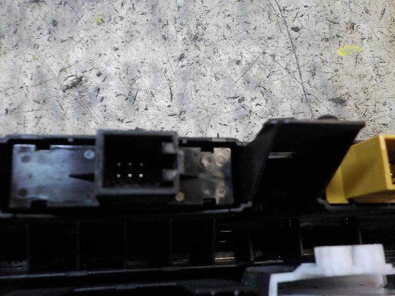 Recambio de warning para audi a6 berlina (4f2) 2.0 tdi referencia OEM IAM 4F0941509  